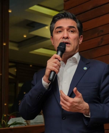 FB_IMG_1721748631420