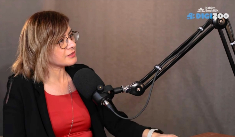 Meyra_İlknur_Mısır-1 - 1