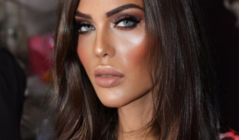 Michaela Astro'nun Trump Kehaneti Gerçekleşti!