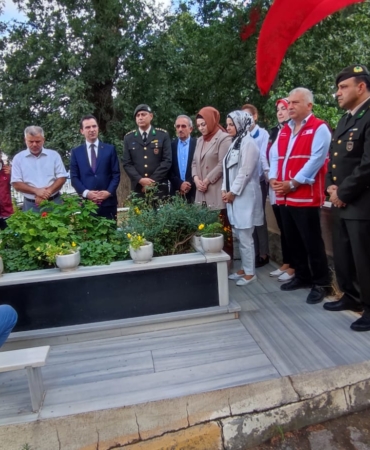 WhatsApp Görsel 2024-07-12 saat 11.31.56_9ad4e0c6