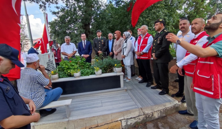 WhatsApp Görsel 2024-07-12 saat 11.31.56_9ad4e0c6