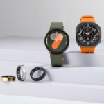 Akıllı saat Turkcell eSIM desteği ile satışa sunuluyor