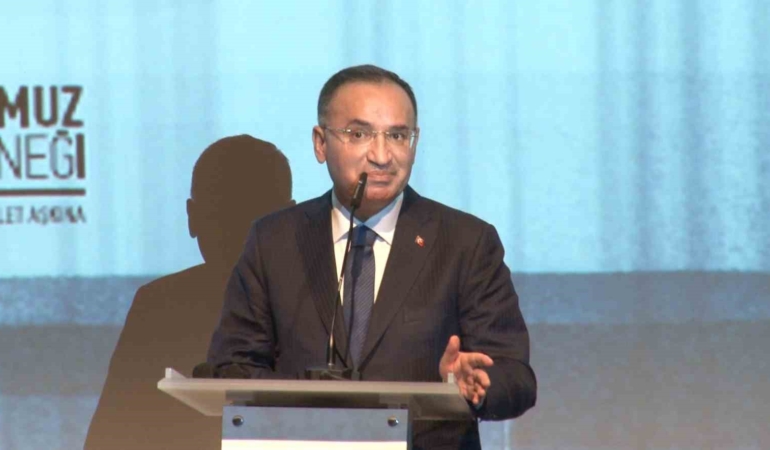 AKM’de 4. ON5SIFIR7 Film Haftası’nın gala programı düzenlendi