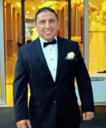 Almanya’ya döner tepkisi