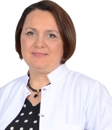 “Anne sütüyle beslenen bebeklerde obezite riski daha düşük”