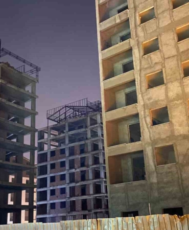 Asansör boşluğunda cesedi bulunmuştu, yürekleri burkan o acı detay ortaya çıktı