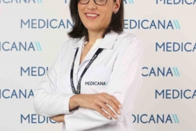 Aşırı sıcaklar çocukları hasta ediyor