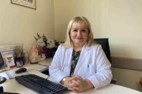 Aşırı sıcaklara karşı uzmanlar uyarıyor: “Ciddi sonuçlarla hastanelik olabilirsiniz”