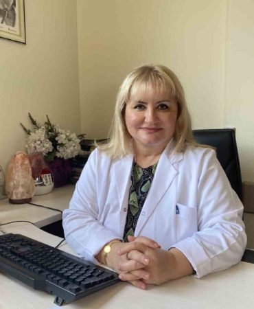 Aşırı sıcaklara karşı uzmanlar uyarıyor: “Ciddi sonuçlarla hastanelik olabilirsiniz”