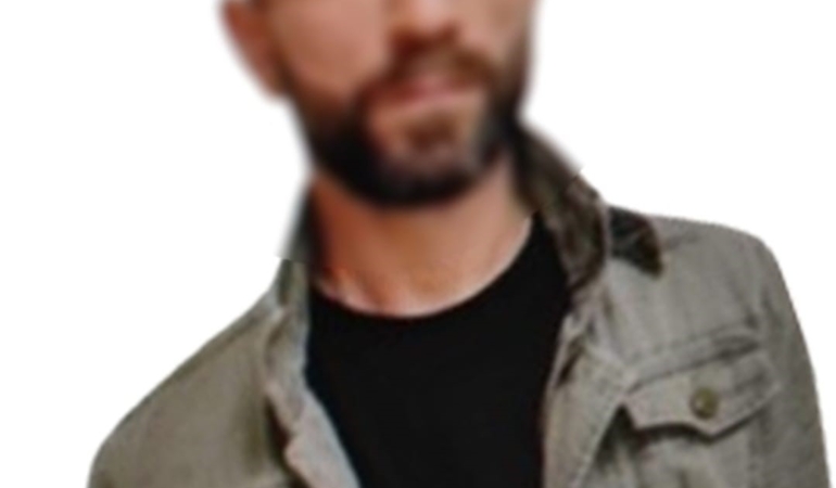 Avcılar’da tartıştıkları adamı önce bıçaklayıp ardından denize atan şüpheliler adliyeye sevk edildi