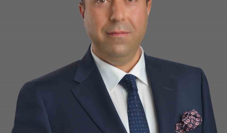 Ayedaş, bakım ve yatırımlarıyla yaz sıcaklarında kesintisiz enerji sağladı