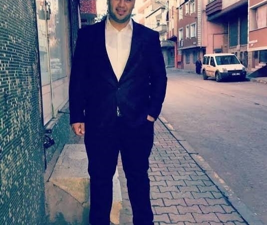 Bağcılar’da annesini öldürüp kafasını keserek sokağa atan Ali Sayan hakkında mütalaa açıklandı