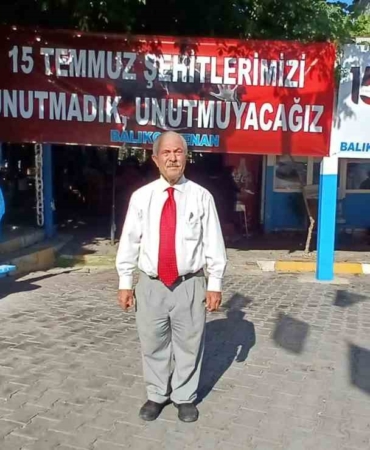 Balıkçı Kenan’da 15 Temmuz sebebiyle ücretsiz balık ekmek ikramı devam ediyor