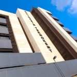 Balıkesir Teknokent, Avrupa Dijital İnovasyon Merkezleri Ağı’na Dahil Olmaya Hak Kazandı