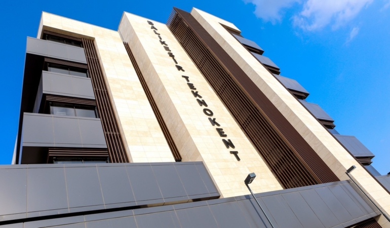 Balıkesir Teknokent, Avrupa Dijital İnovasyon Merkezleri Ağı’na Dahil Olmaya Hak Kazandı