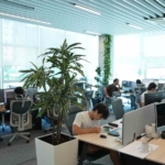 Başakşehir Belediyesi’nin sermaye ortağı Toger dünya da bir ilki başardı