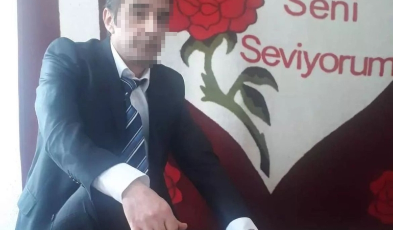 Beylikdüzü’ndeki vahşetin detayları ortaya çıktı