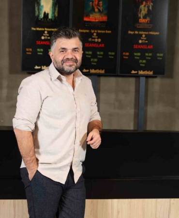 Biletinial ikinci kez Harvard Business School’un küresel ortağı oldu