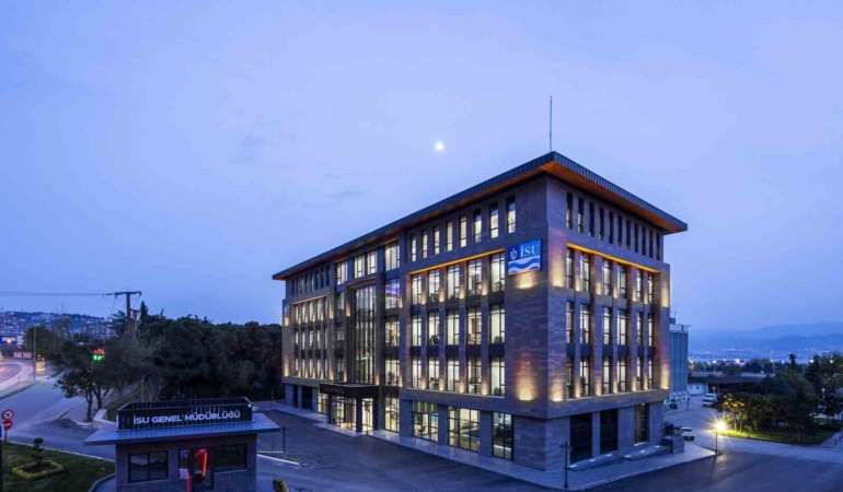 Bilinçsiz su tüketimi yapan abonelikler durdurulacak