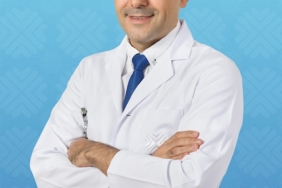 Böcek, sinek ısırığı deyip geçmeyin