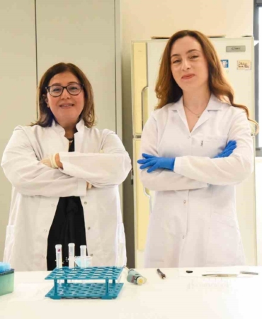 BŞEÜ’nün ulusal patent başvurusu tescil edinmeye hak kazandı