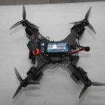 BTÜ öğrencilerinin projesine TÜBİTAK’tan birincilik