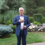 Bursa Büyükşehir’den ‘Plastiksiz Temmuz Hareketi’ne destek