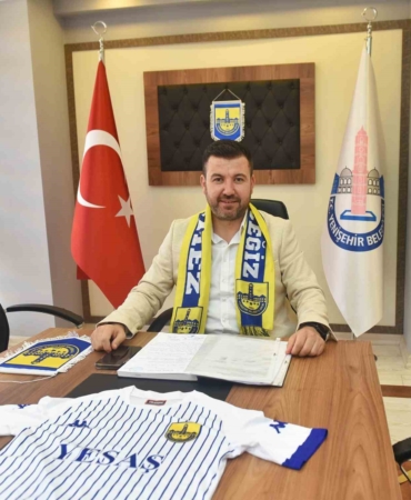 Bursa’da belediye meclis üyesine silahlı saldırı