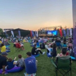 Bursa’da eğlenceli bilim yolculuğu