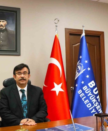 Bursa’da toplu taşıma ücretlerinde yeni düzenleme