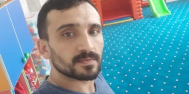 Büyükçekmece E-5 karayolunda feci kaza