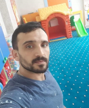 Büyükçekmece E-5 karayolunda feci kaza