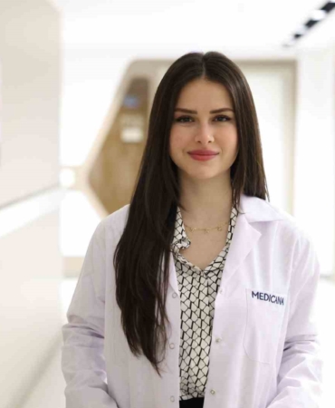 Çalışanların üçte biri “e-posta stresi” yaşıyor