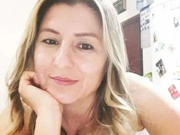 Çekiçli bakıcı cinayetinde ağırlaştırılmış müebbet hapis cezası