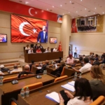 Çekmeköy Belediyesi’nden örnek davranış