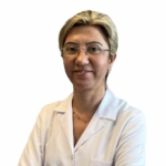 “Cilt kanserindeki artışı, güneşte daha uzun kalmak tetikledi”