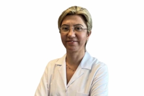 “Cilt kanserindeki artışı, güneşte daha uzun kalmak tetikledi”