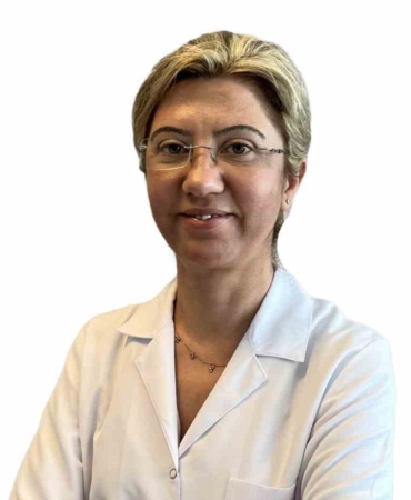 “Cilt kanserindeki artışı, güneşte daha uzun kalmak tetikledi”