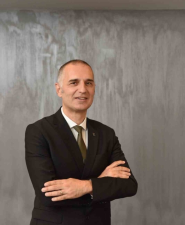 Çin Otomotiv pazarına uygulanan vergi, Türkiye’ye yatırım getirdi