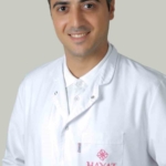 Çocuk cerrahisi uzmanı op. dr. Bahtiyar Mehti’den ailelere uyarı