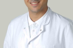 Çocuk cerrahisi uzmanı op. dr. Bahtiyar Mehti’den ailelere uyarı