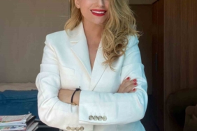 Çocukluk döneminde güneş yanıklarına dikkat