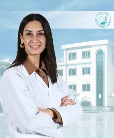 Çok yemenizin nedeni gerçekten fiziksel mi yoksa psikolojik mi