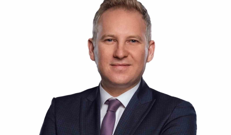 Colendi Trader uygulaması yatırımcıların kullanımına sunuldu