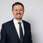 Dijital Yardım Masası’yla müşterilerin çözüm oranında yüzde 40 artış