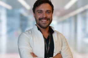 Diş ve diş eti hastalıkları ciddi sağlık sorunlarına yol açıyor