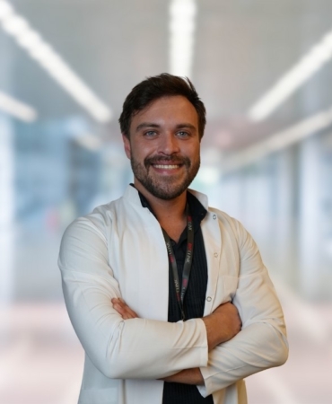 Diş ve diş eti hastalıkları ciddi sağlık sorunlarına yol açıyor