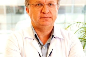 Diyabet ve hipertansiyon, son dönem kronik böbrek yetmezliğinin en önemli nedenlerinden