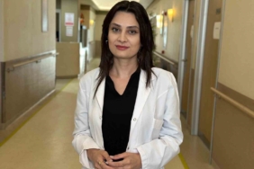 Diyetisyenden ‘yaza özel serinleten sağlıklı smoothie’ tarifleri