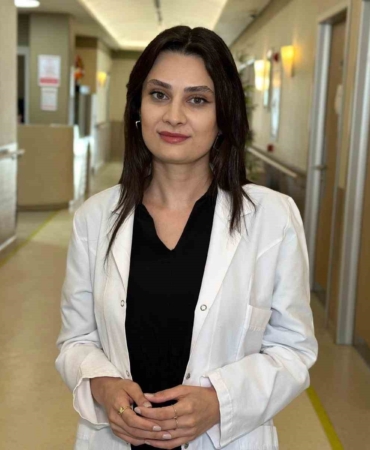 Diyetisyenden ‘yaza özel serinleten sağlıklı smoothie’ tarifleri